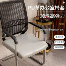 ���������k�����Ή|���ּӺ�����X�������f��ͨ����Ƥ��������