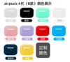 AirPods 4 B
