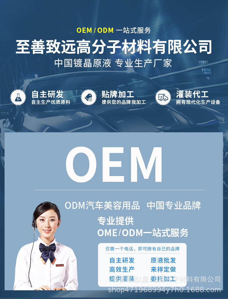 gG2cif6jytS1r/S4Pw3jvBbRyFcsUbSd2ldU