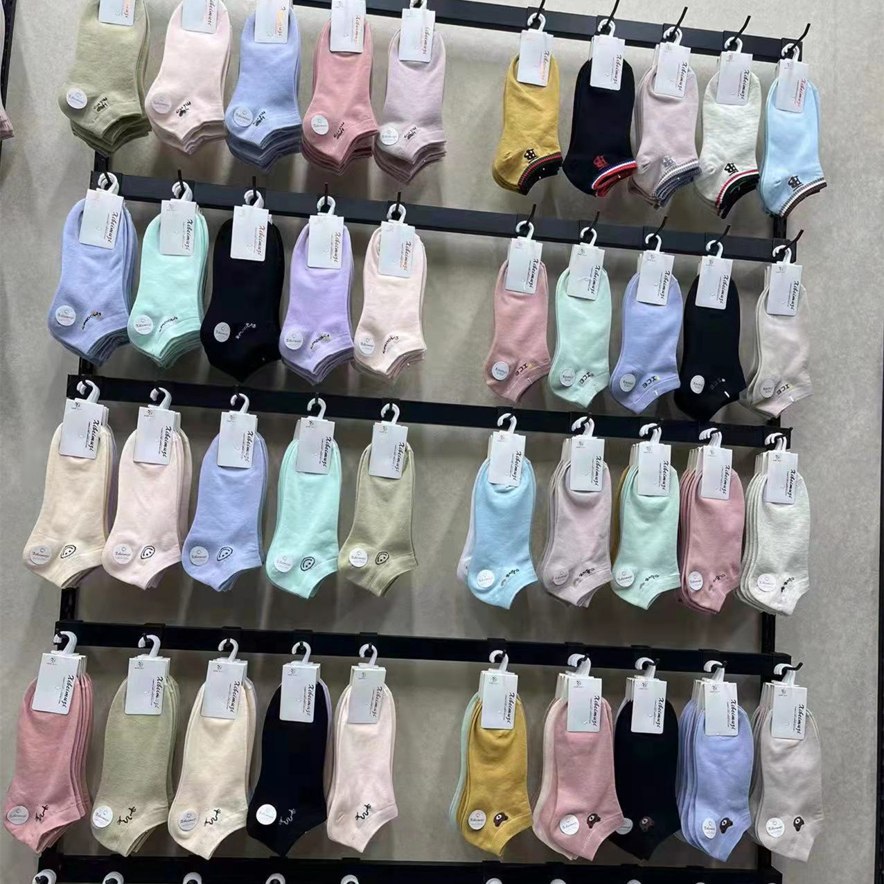 da279bea9bd10ca70fa8d1c667f456