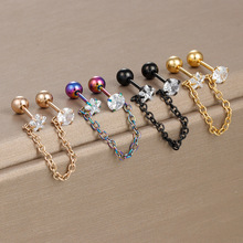 �r���䓲��P�����������ʯ�����朗l��ᔶ����С��ᔶ����