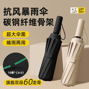 ȫ�Ԅ����������÷�������⾀��ꖂ�Ӵ�Ӵ��ۯB���̖zy