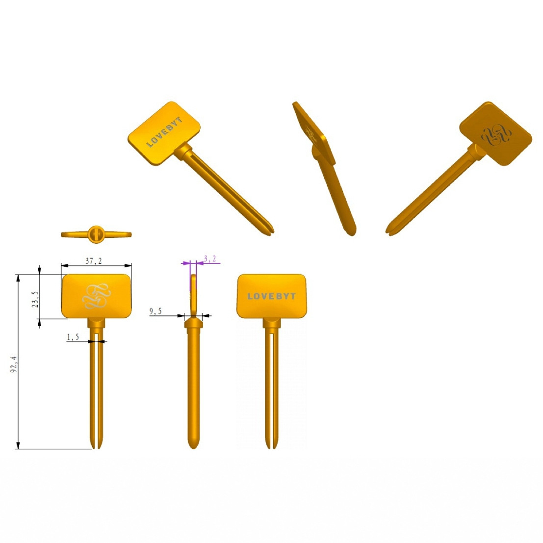 The Request Has Failed Due To RPC Timeout 1_voghion.com