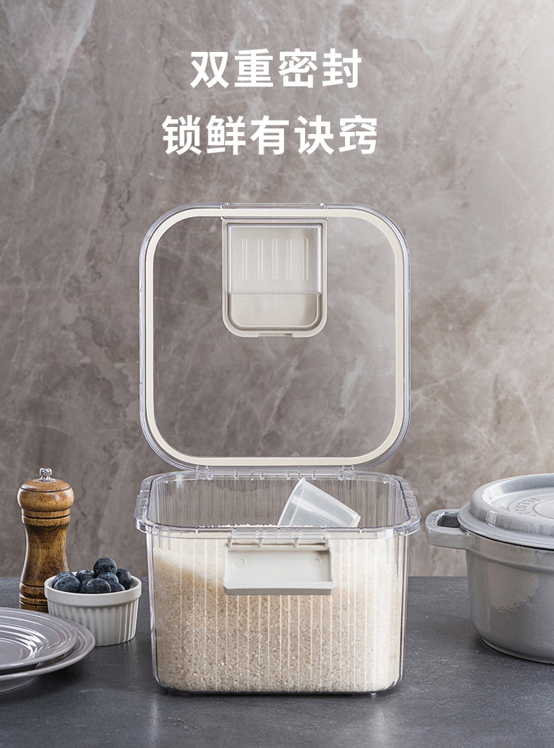 AAB009-20220701-绿色款_04.jpg
