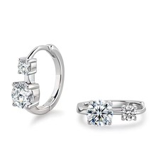 צW荰İ˼荶Ȧp肶pݾWthСǶr