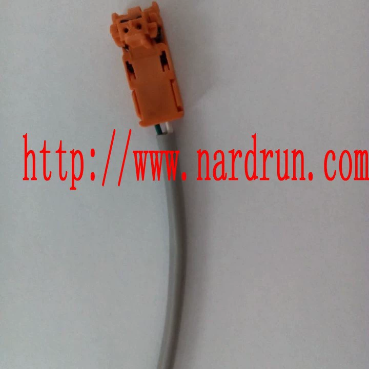 Оригинальные оптовые автозапчасти, многофункциональная рулевая колонка, звуковая катушка, прочная подлинная гарантия