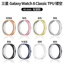 mgalaxy Watch8 Classicֱo46MMUtpuܛ