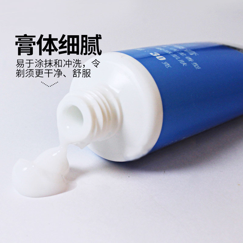 5816ecb82fc7d4a4f578dbd4cf79ce