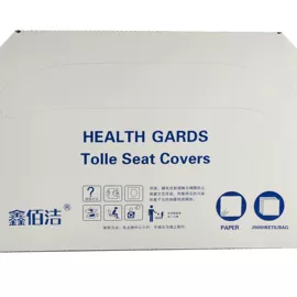 卫生纸/卷纸;擦手纸;坐厕纸