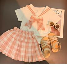 ����Ůͯjk�Ʒ�ȹ��ͯ�W�t�ļ����b�����¿���޶�ȹ�ɼ��׌WԺ�L