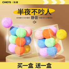 ؈��������˽␞������؈����ҧ�o����ë�q����С؈����Ʒ��ȫ