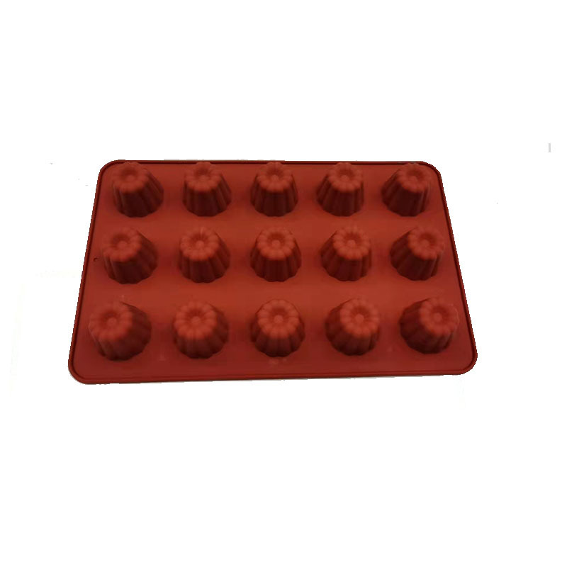 ʳƷ���轺8/15/18/20���轺����ģ��������ģ����ģ����ģ��Ʒģ