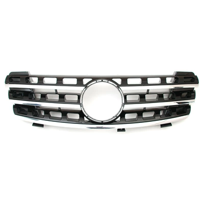 Suitable for Mercedes-Benz: Zhongwang