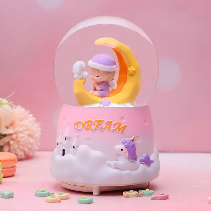 2532 Dream Journey A Pink