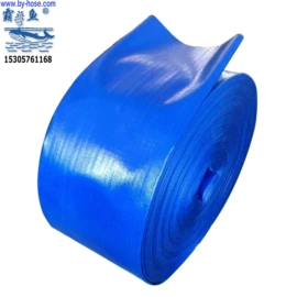 PVC管;接头;卡箍、抱箍