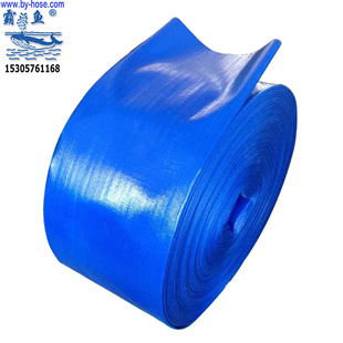 �؃r���l4��ˮ��pvcܛ�� �r�Ý���ˮ�� ˮ�ù� 100mmpvc��100ˮ��