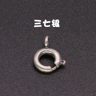 �����y�������͹��ִ����B�ӿ�DIY�Ʒ������ɿ�