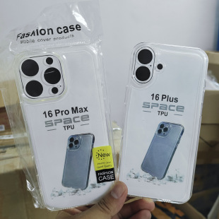 ���S̫�՚��m���O��IPHONE16PRO�֙C������͸��TPU��VU��ӡ��ˮ��