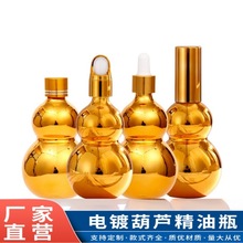 僽JƿyyƷƿAҺbƿz^ιƿ