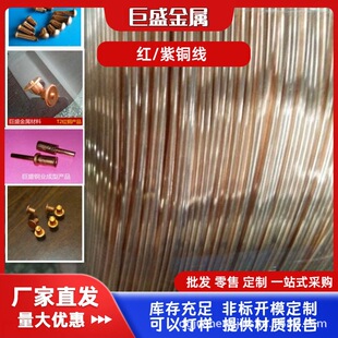 �F؛���l�Ӿ����� �~�O�����������~�U3.0-20mmҎ���Rȫ