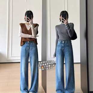 �ذ����豬�Wѝ��25����du������ding�������ޏ��@��ֱ���ţ��ѝ