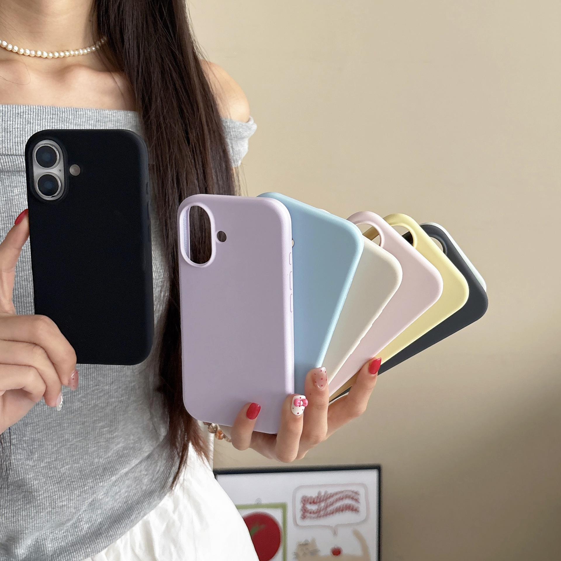 2025-07-26 180145.jpg