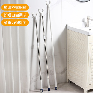 �S��ֱ�N�̨�҃ȼ��ò��P䓓��U����ȡ�U��s�U���U�²�