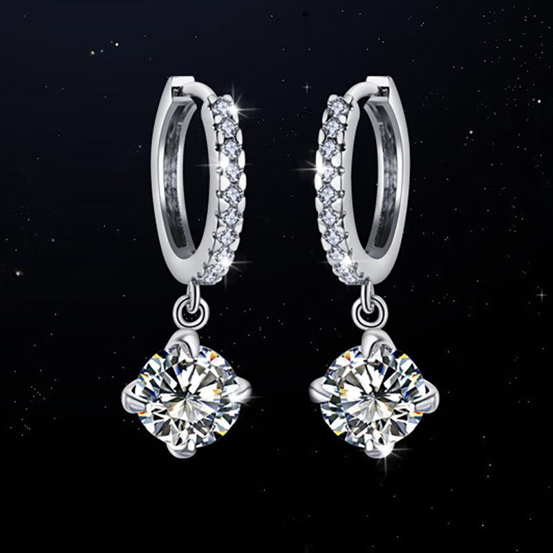 ����ʱ�о��¸�������΢��AAA�ʯ����Ůʿ���� ��Լ�ٴ��׹����