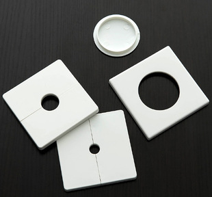 ���w���ڶ��w���{�����b��ړ�ˮ��ȼ��ů����ˮ�ܵ��ڳ�¶�����