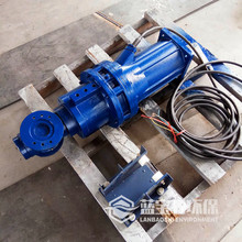 A2O؅^ȱ^ˮQJB øQOˮC