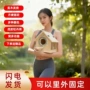 横式新款实木孵化繁殖箱