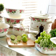 EJIRYձmŲ停偟偃´偶õ廨IHo