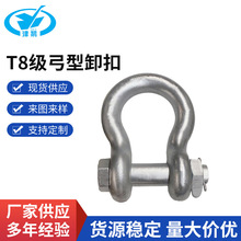 T8������ж�� T-BX175-4,BX140-3 1/2,BX110-3,BWж��,BXж����ʽ