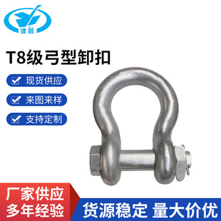 T8������ж�� T-BX175-4,BX140-3 1/2,BX110-3,BWж��,BXж����ʽ