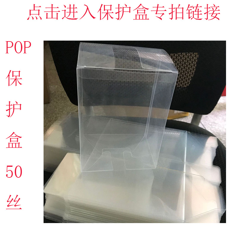 微信图片_20210708113111