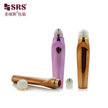PETG ע��һ�w õ�tɫ ���Sɫ��˪���A���z����ƿ 12ML���ΝL��ƿ