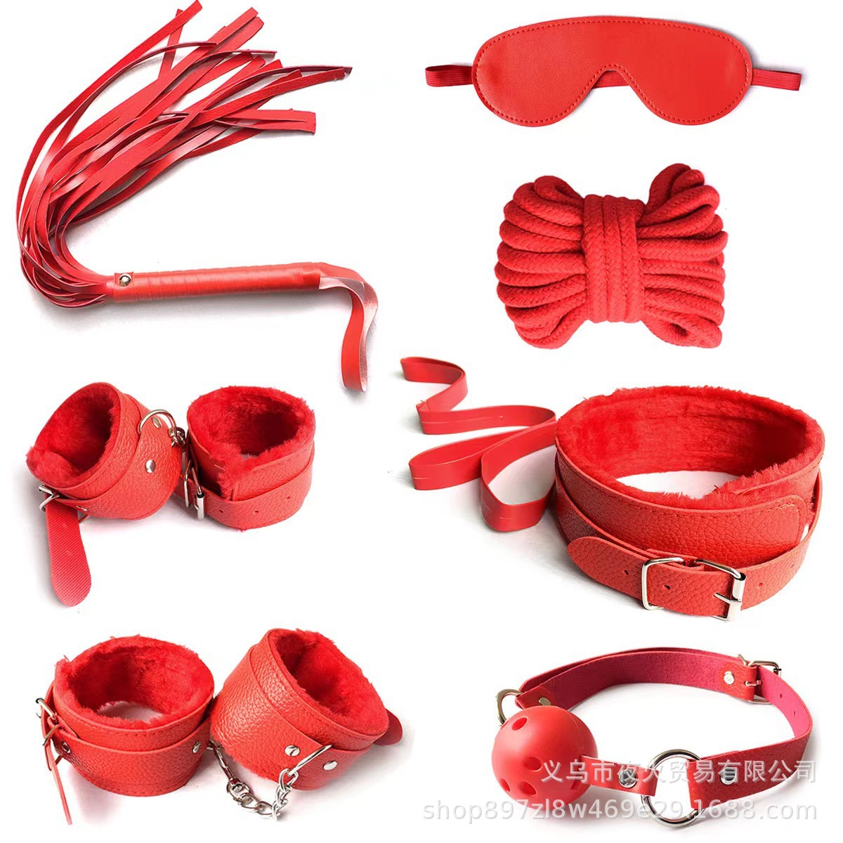 微信图片_20221201222444