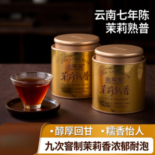 �����ն����Ŵ����������������ն���Ŵ�����Լ���
