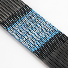 �������ü�̼���U4.2mm̼�ؼ��U��׼��̼���U��������