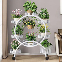 �����ӿ͏d���ʽ���Ƅӎ�݆�G�}������Fˇ�����̨���ܼ������