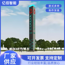 ���͑��ⲻ�P䓾��񱤉�ͣ܇���l�����d��·���R���ƏS��