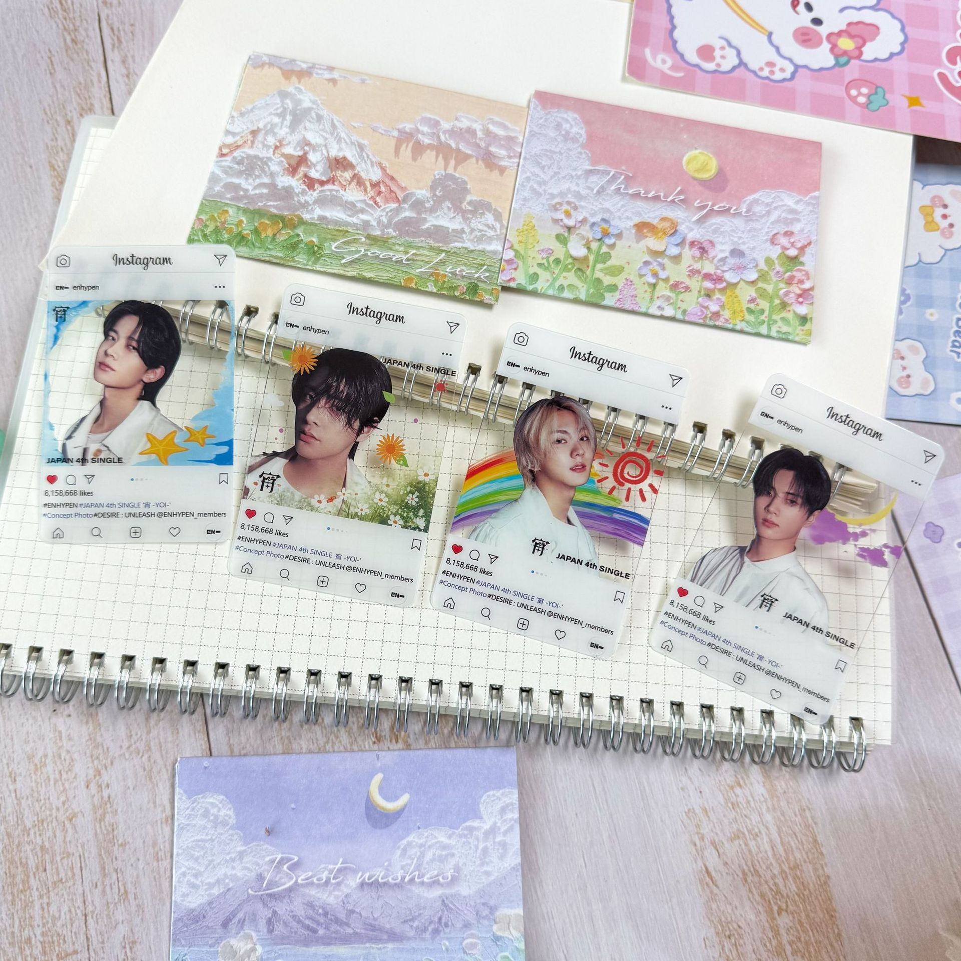 lQDPJwe5FuD4aDXNELzNELywlPAhq9