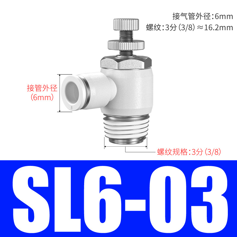 SLͷSL4/6/10ܽͷڷSL8-01ٷ