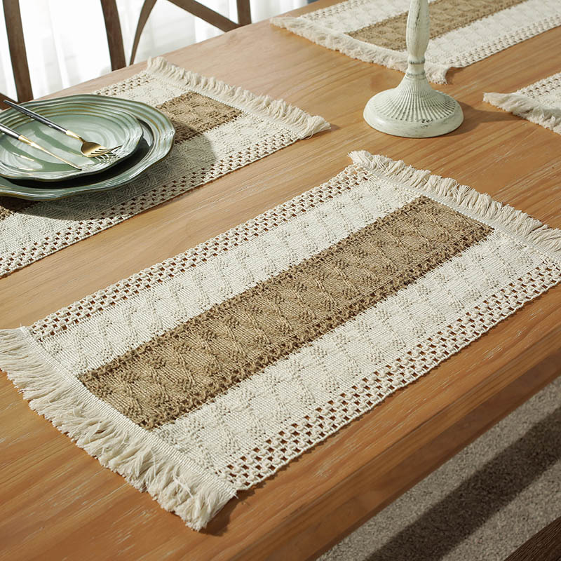 B49B4739 拷贝 2.jpg