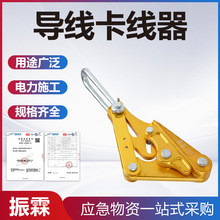 �^���X�Ͻ𿨾��� �X�V���������Q������ �������^��|�o����