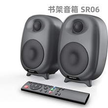 �l��hifi������������l3������߱���ľ�|2.0�oԴ���