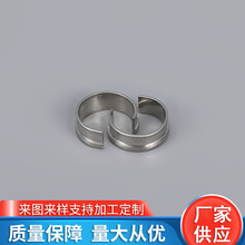 �S�ҹ�������Ƭ���ɿ�Ȧ ����������λȦ ������λ���P䓿���