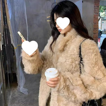�縣����ٽ�ͬ���nŮ�п�����˹���{ëë����Ƥ�ݴ���Ů