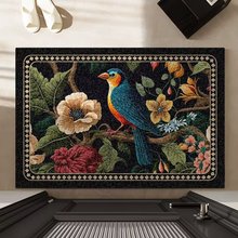 ����T�؉|���l�͹���ĥ�����zȦ�|�T�����P���_���m�_�|�M�T�T�|