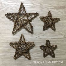 �����پ������ �ֹ����� ���ز��õ��� �}�Q���c���������b�Ʒ